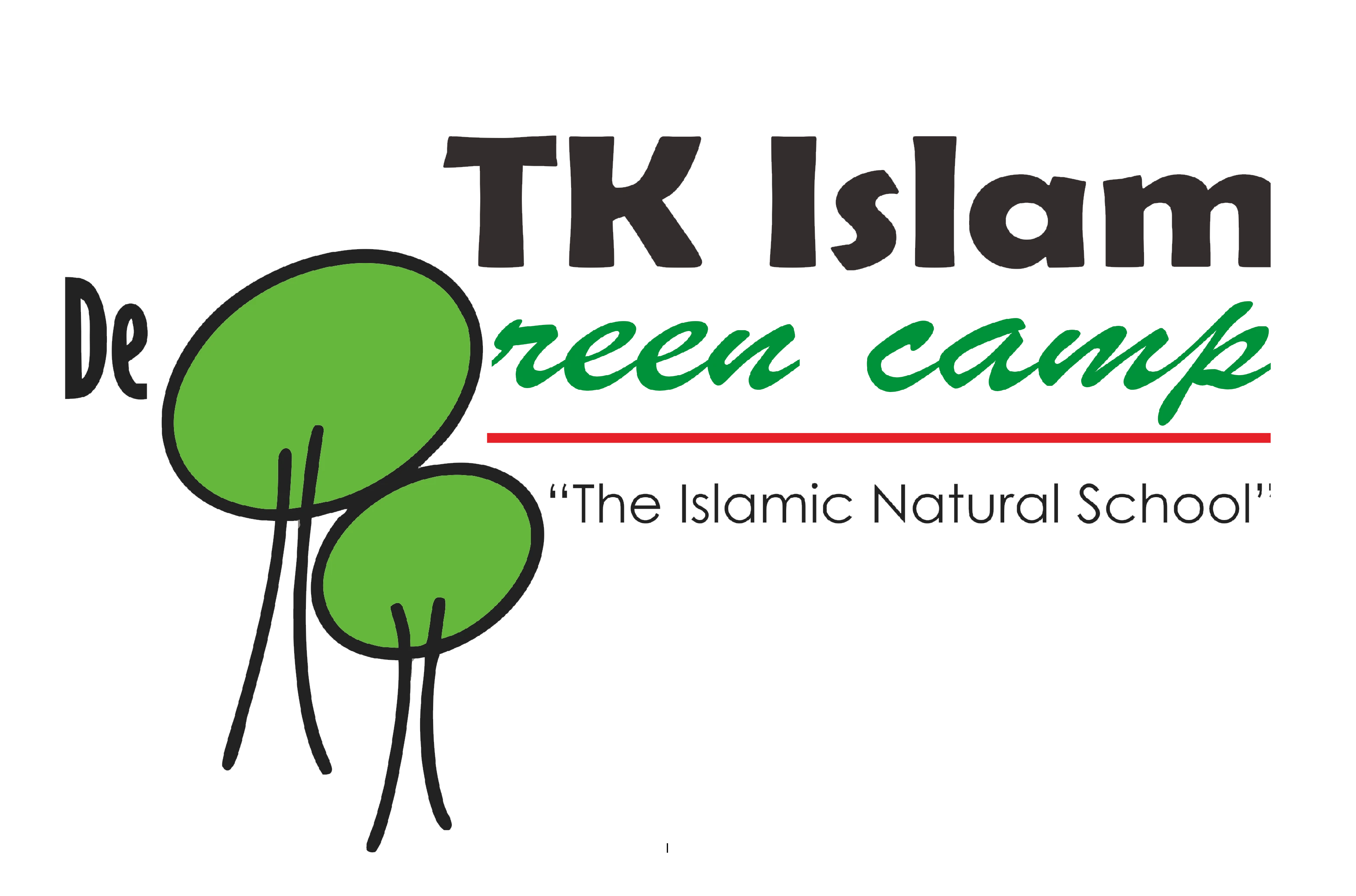 Logo TK